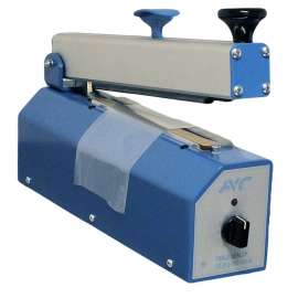 Sealapparaat TS (Tafel Sealer)